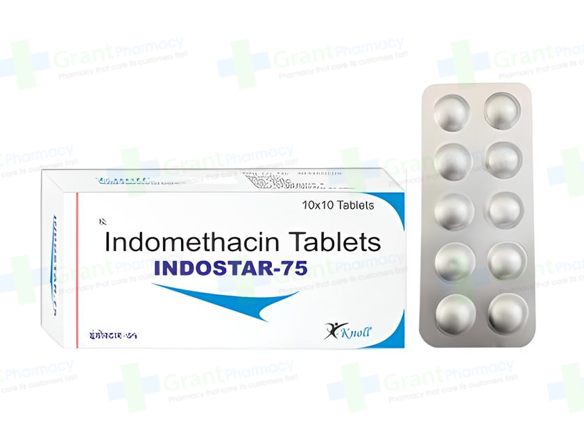 indocin 50 mg | buy indocin online | indomethacin 75 mg | indomethacin 25 mg dosage | indocin cost | indocin coupon | indocin generic | indocin over the counter | indocin 25 mg | indocin 75 mg | indomethacin dose | indomethacin coupon | indomethacin maximum daily dose | indomethacin discount | indomethacin online | indocin dosage